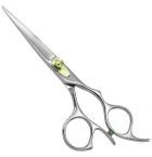 Barbar Scissors